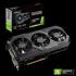 nVidia GeForce GTX1660 <B>SUPER</B> OC 6GB GDDR6, Core Clock: 1860MHz, Max Resolution: 7680x4320 @60Hz, DP/HDMI/DVI-D, PCI-E 8Pin Power nVidia GeForce GTX1660 <B>SUPER</B> OC 6GB GDDR6, Core Clock: 1860MHz, Max Resolution: 7680x4320 @60Hz, DP/HDMI/DVI-D, PCI-E 8Pin Power